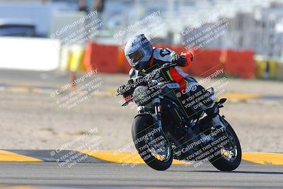 media/Jan-20-2023-Apex Assassins (Fri) [[05880b9d29]]/Trackday 2/Session 2 (Turn 2)/